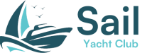 logo-sail